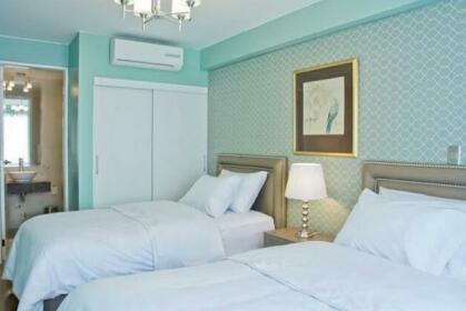 Arvo Hotel Boutique