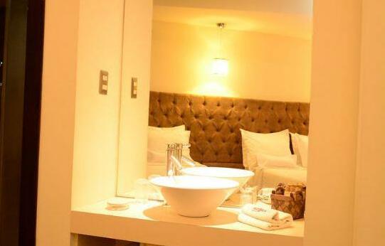 Awqa Classic Hotel - Photo5