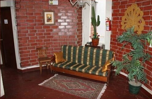Casa de Clara - Photo2