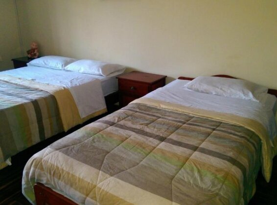 Casa de Clara - Photo5