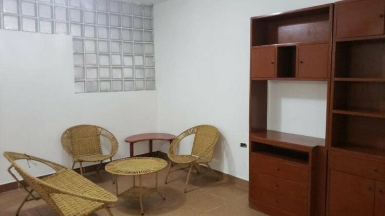 Casa De Silvana - Photo2