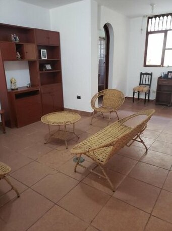 Casa De Silvana - Photo3