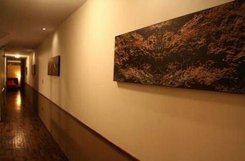 Casa Muchik - Photo2