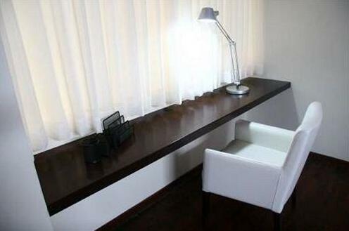 Casa Muchik - Photo4