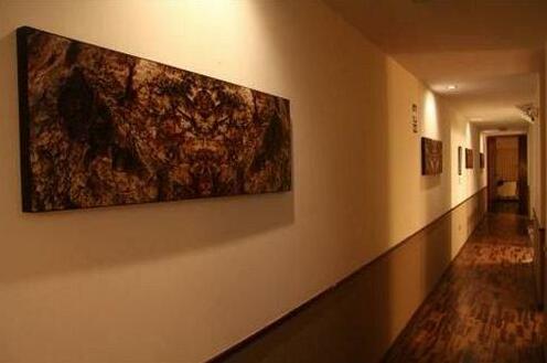 Casa Muchik - Photo5