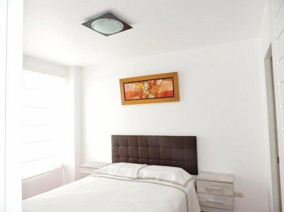 Casa Nebraska Hotel - Photo3
