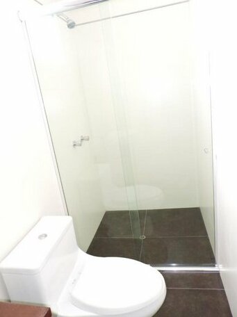 Casa Nebraska Hotel - Photo5