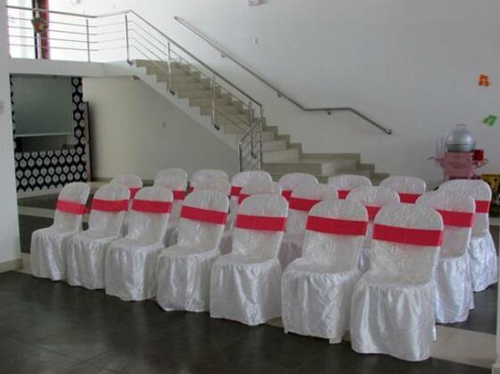 Cesar's Hotel Carrion - Photo3