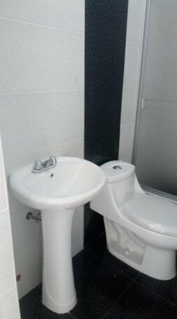 Depa/hab alojamiento - Photo2
