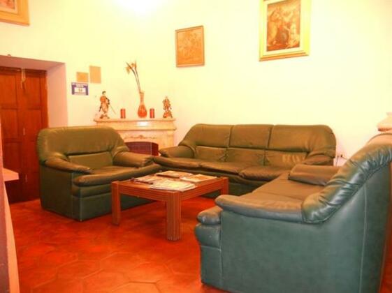 Gran Bolivar Hotel - Photo5