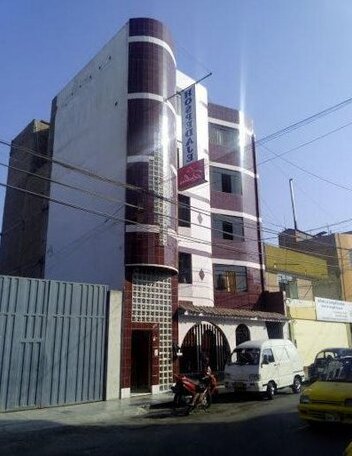 Photo 3