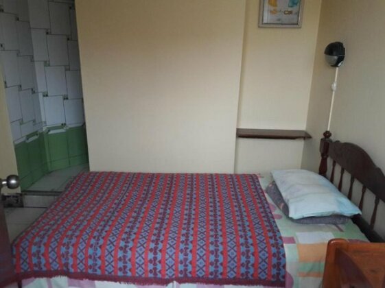 Hospedaje Sajiros - Photo3