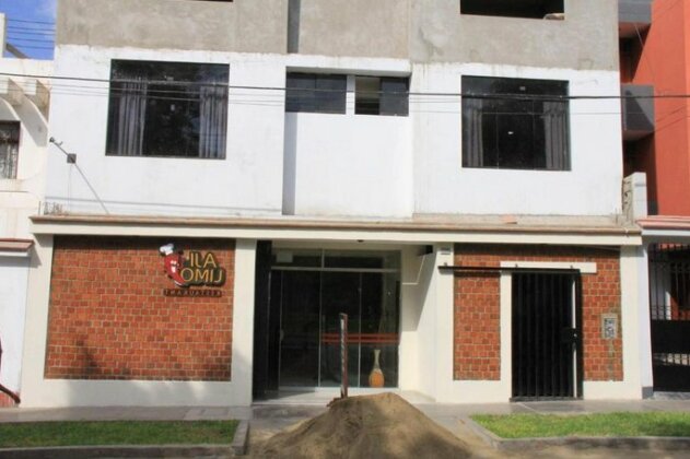 Photo 3