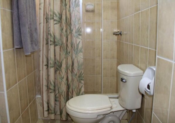 Hostal du Parc - Photo4