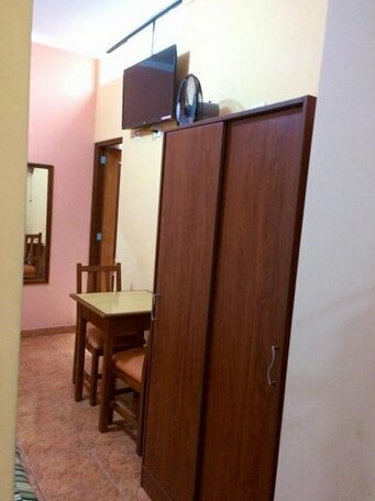 Hostal El Pillkay - Photo5