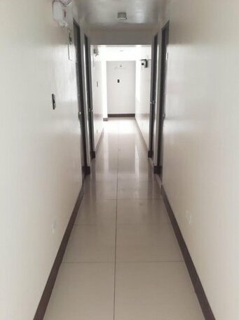 Hostal Huerta Grande - Photo3