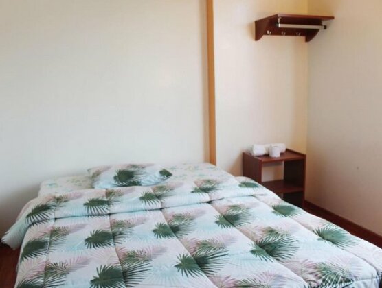 Hostal Huerta Grande - Photo5