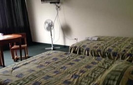 Hostal Las Mercedes - Photo2
