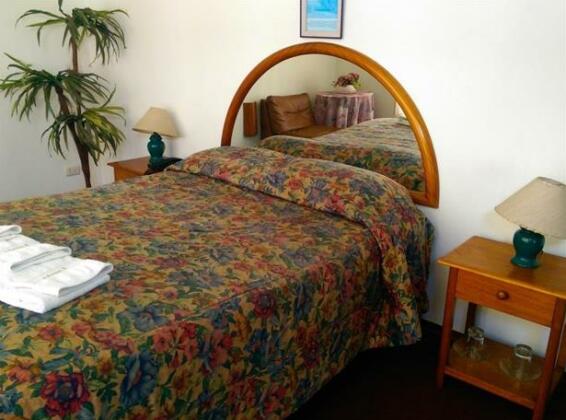 Hostal Loanka - Photo5