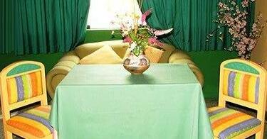 Hostal Malibu - Photo4