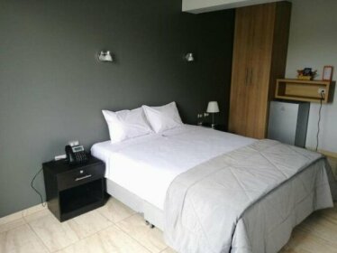 Hotel Chimu Primavera