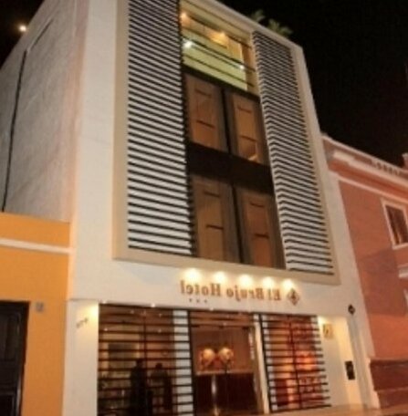 Photo 3
