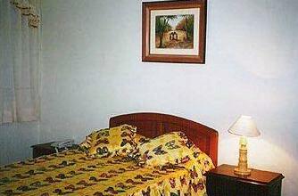 Hotel Recreo - Photo5