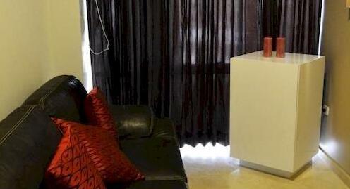 Hotel Roswal - Photo2
