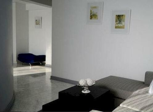Hotel Roswal - Photo3
