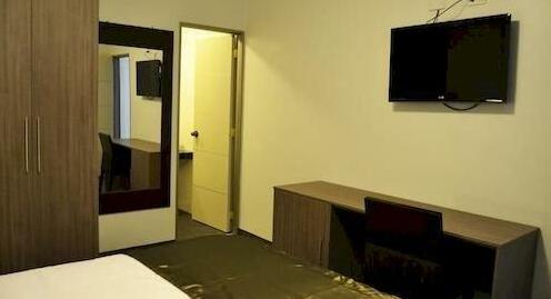Hotel Roswal - Photo5