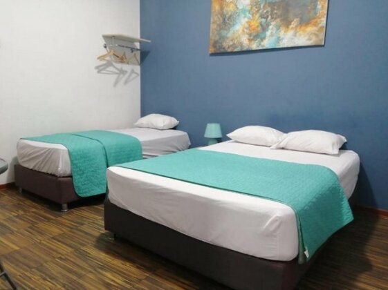Kayva - Photo3