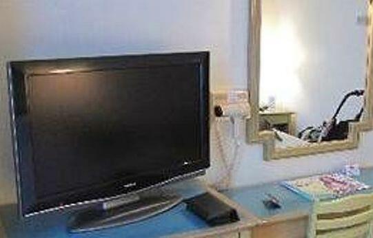 Las Terrazas Hotel - Photo3