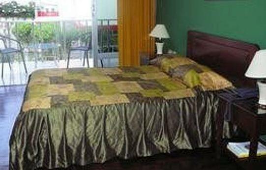 Las Terrazas Hotel - Photo4