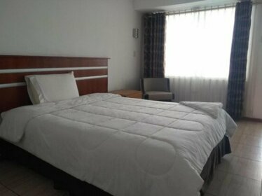 Libertad Hotel