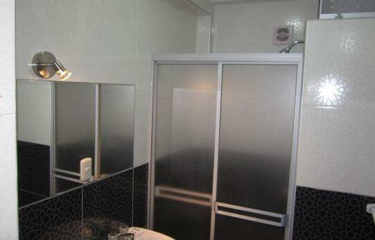 Plaza Trujillo Hotel - Photo3