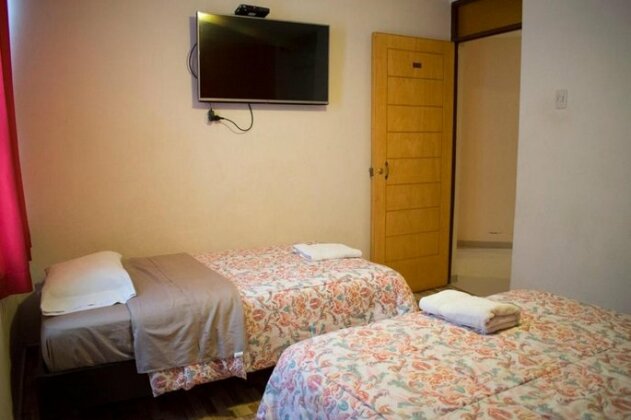 Posada La Tabita - Photo2