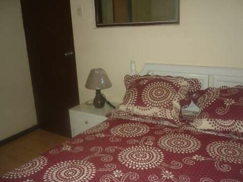 Strenua - Las Quintanas - Photo3
