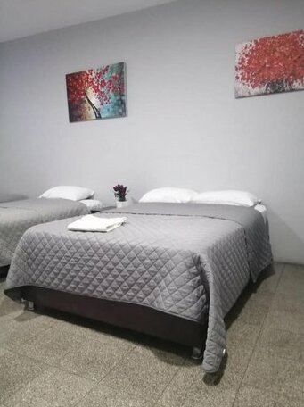 Suite Trujillo - Photo2
