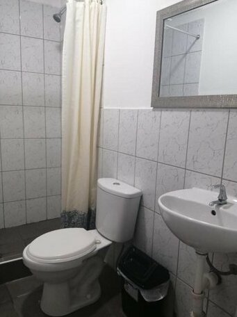 Suite Trujillo - Photo4