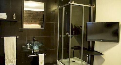 Taymi Hostal & Suites - Photo3