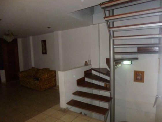 Villalobos House - Photo3