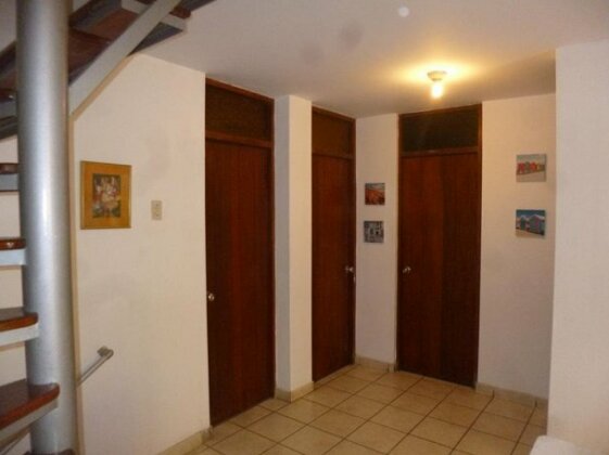 Villalobos House - Photo4