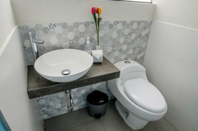 Yaqta Hostel - Photo4