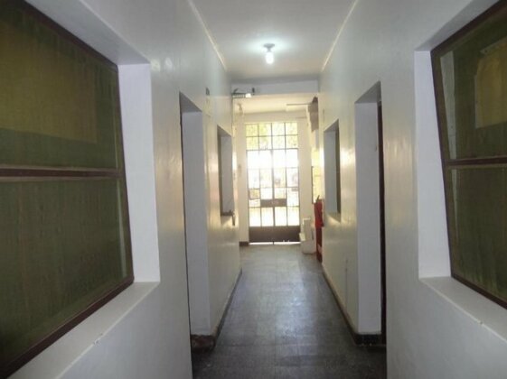 Hospedaje Cristina - Photo2