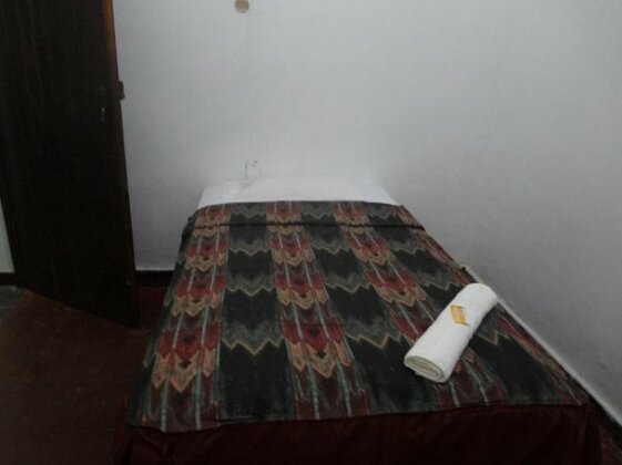 Hospedaje Cristina - Photo4