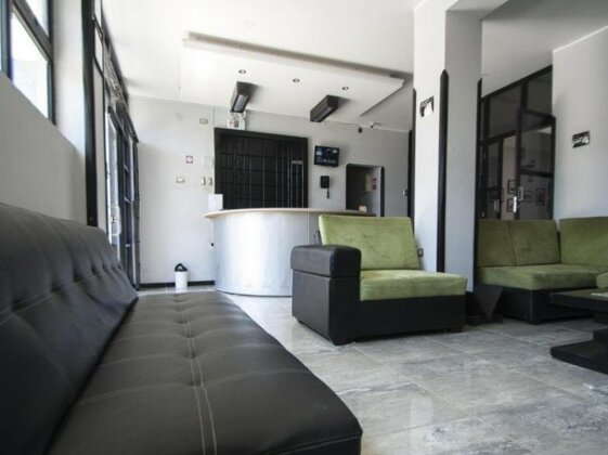 Jer s Hostal - Photo3