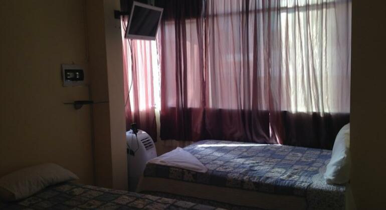 Villar International - Photo4