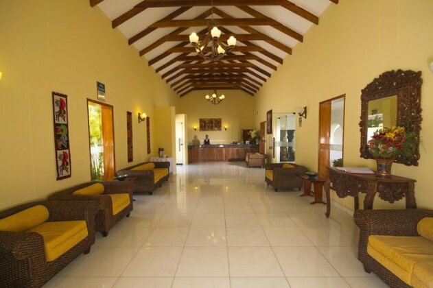 Agustos Urubamba - Photo3