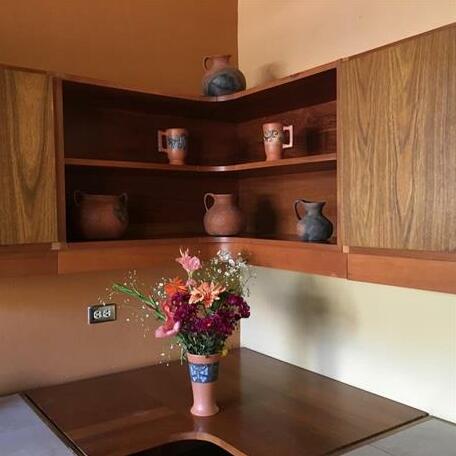 Sacred Valley Home - Photo4