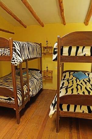Yawar House - Photo5